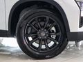 2026 Omoda C5 1.5T Style X