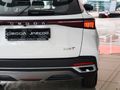 2026 Omoda C5 1.5T Style X