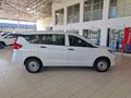2026 Toyota Rumion 1.5 S
