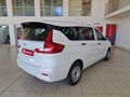 2026 Toyota Rumion 1.5 S