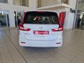 2026 Toyota Rumion 1.5 S