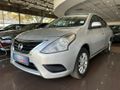 2022 Nissan Almera 1.5 Acenta