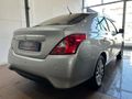 2022 Nissan Almera 1.5 Acenta