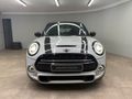 2020 MINI Hatch Cooper S 5-dr Auto