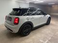 2020 MINI Hatch Cooper S 5-dr Auto
