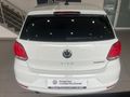 2026 Volkswagen Polo Vivo 1.4