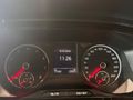 2024 Volkswagen T-Cross 1.0 TSI Comfortline Auto
