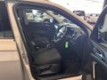 2024 Volkswagen T-Cross 1.0 TSI Comfortline Auto