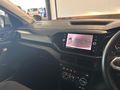 2024 Volkswagen T-Cross 1.0 TSI Comfortline Auto