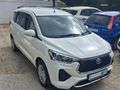 2023 Toyota Rumion 1.5 SX