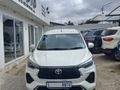 2023 Toyota Rumion 1.5 SX