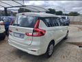 2023 Toyota Rumion 1.5 SX