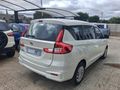2023 Toyota Rumion 1.5 SX