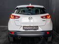 2026 Mazda CX-3 2.0 Active