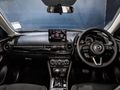2026 Mazda CX-3 2.0 Active
