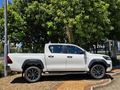 2026 Toyota Hilux 2.8 GD-6 Raised Body Legend Auto Double-Cab