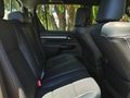 2026 Toyota Hilux 2.8 GD-6 Raised Body Legend Auto Double-Cab