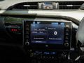 2026 Toyota Hilux 2.8 GD-6 Raised Body Legend Auto Double-Cab