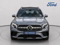 2021 Mercedes-Benz GLB 220d Progressive