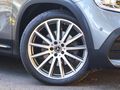 2021 Mercedes-Benz GLB 220d Progressive