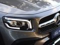 2021 Mercedes-Benz GLB 220d Progressive