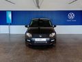 2026 Volkswagen Polo Vivo 1.4