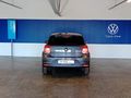 2026 Volkswagen Polo Vivo 1.4