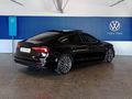 2020 Audi A5 Sportback 2.0 TFSI Sport Auto | 40 TFSI
