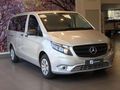 2021 Mercedes-Benz Vito 116 2.2 CDI Tourer Pro