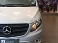2021 Mercedes-Benz Vito 116 2.2 CDI Tourer Pro
