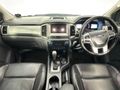 2017 Ford Everest 3.2 TDCi XLT 4x4 Auto