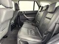 2017 Ford Everest 3.2 TDCi XLT 4x4 Auto