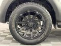 2017 Ford Everest 3.2 TDCi XLT 4x4 Auto