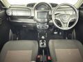 2022 Suzuki S-Presso 1.0 GL+ Auto
