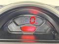 2022 Suzuki S-Presso 1.0 GL+ Auto