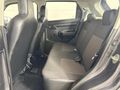 2022 Suzuki S-Presso 1.0 GL+ Auto