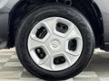 2022 Suzuki S-Presso 1.0 GL+ Auto