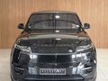 2023 Land Rover Range Rover Sport 3.0D First Edition (D350)