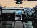 2023 Land Rover Range Rover Sport 3.0D First Edition (D350)