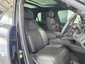 2023 Land Rover Range Rover Sport 3.0D First Edition (D350)