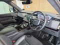 2023 Land Rover Range Rover Sport 3.0D First Edition (D350)