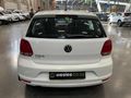 2021 Volkswagen Polo Vivo 1.4 Comfortline 5-dr
