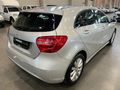2014 Mercedes-Benz A-Class A 200 BE Auto