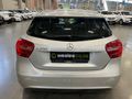 2014 Mercedes-Benz A-Class A 200 BE Auto