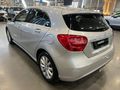 2014 Mercedes-Benz A-Class A 200 BE Auto