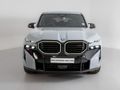 2025 BMW XM 4.4 Label (pHev)