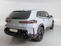 2025 BMW XM 4.4 Label (pHev)
