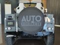 2000 Land Rover Defender 110 2.5 TD5 Single-Cab