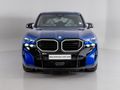 2025 BMW XM 4.4 Label (pHev)