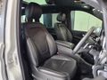 2022 Mercedes-Benz V-Class V 300d Avantgarde AMG Line